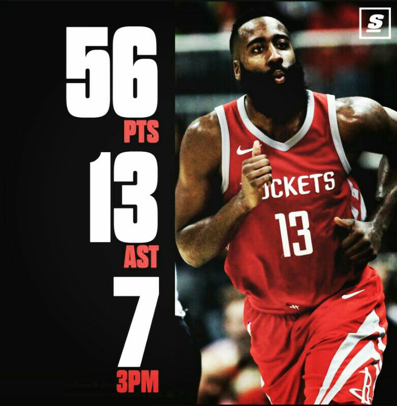 胜广东采访！潘江谦逊谈广东强调磨合，刘传兴亲承打广东力求最好（击败广东后专访：潘江谦逊强调磨合，刘传兴称对阵广东力求最好）