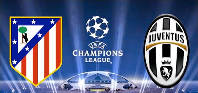 足球世界杯亚洲区预选赛数据统计（世界杯亚洲区预选赛足球数据一览）