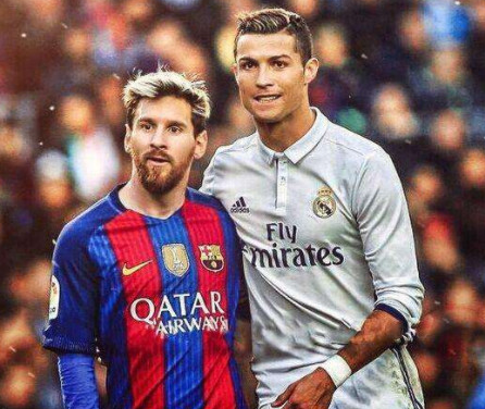 詹姆斯关键三分绝杀比赛（詹姆斯关键三分终结比赛）