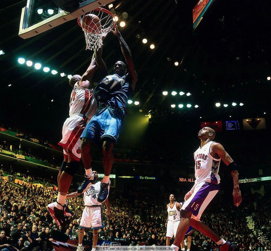 15场11球！19岁亿元小妖搅动冬窗，利物浦抢得赢吗？（19岁身价过亿新星15战11球引爆冬窗，利物浦能抢到手吗？）