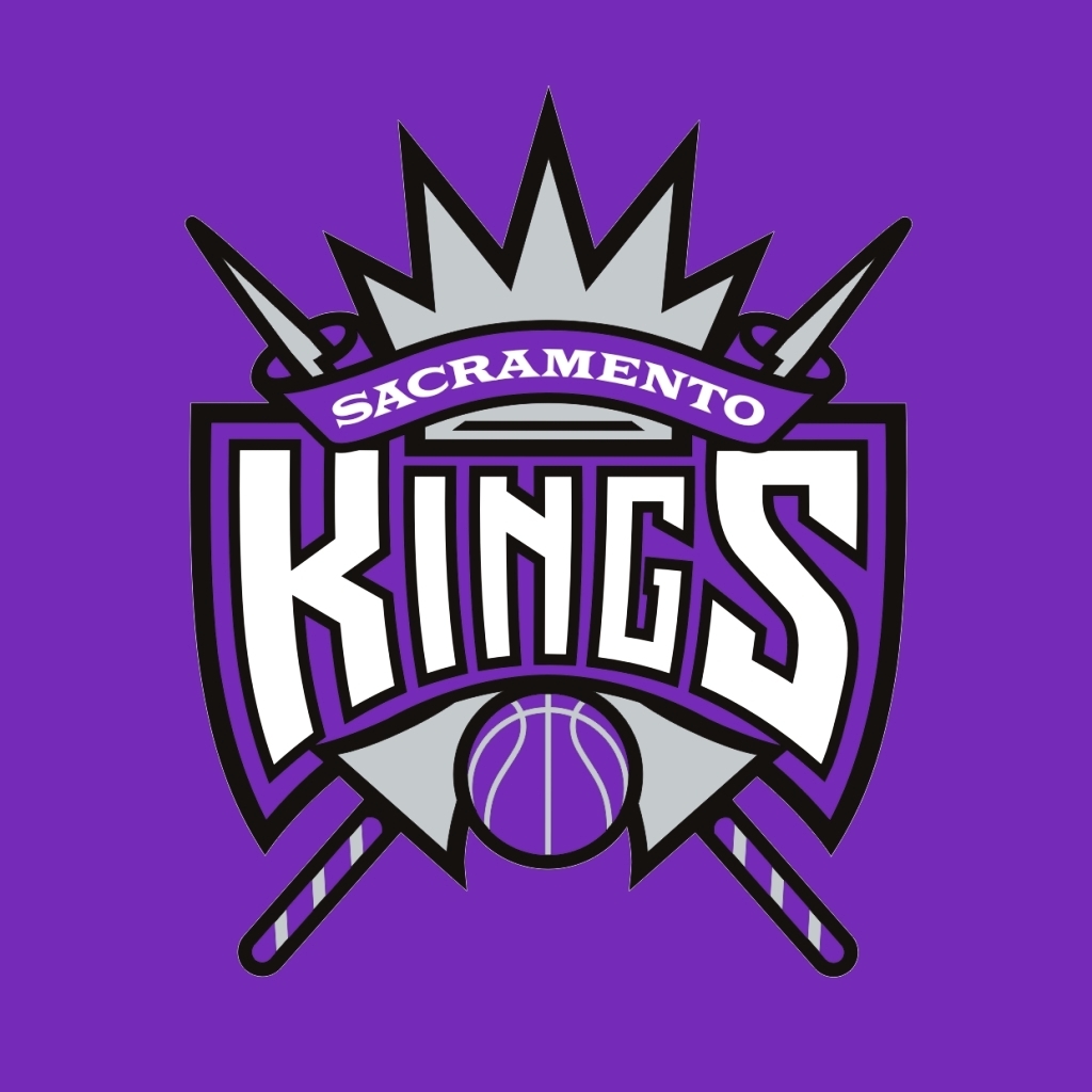 半月遭马刺三杀，这就是卫冕冠军？（半个月内连负马刺三场，这还是卫冕冠军吗？）