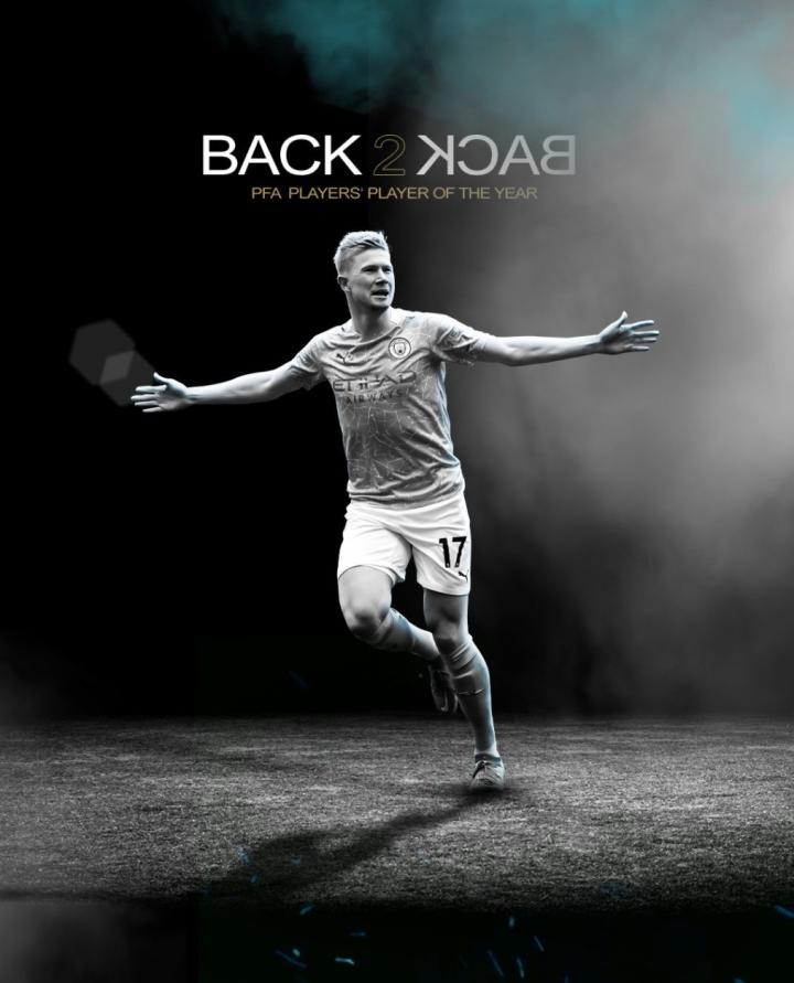 被好兄弟抢走女友，德布劳内和库尔图瓦的爱恨情仇（昔日兄弟反目：德布劳内与库尔图瓦的情感纠葛）