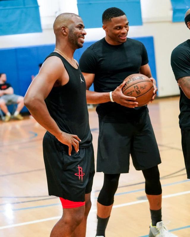 环足奖年度最佳新星候选：杜埃、若昂-内维斯、斯凯利在列（环足奖年度最佳新星提名出炉：杜埃、若昂-内维斯、斯凯利入选）