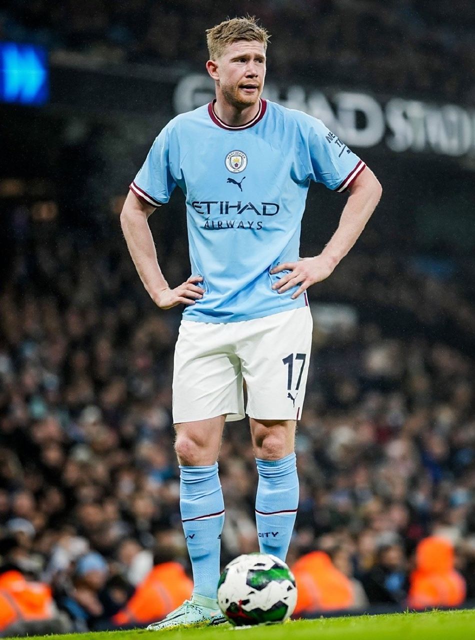 足球报：中赫接手国安9年已投80亿，近两年没有属地政府资金支持（足球报：中赫入主国安九年累计投入80亿元，近两年未获地方政府资金支持）