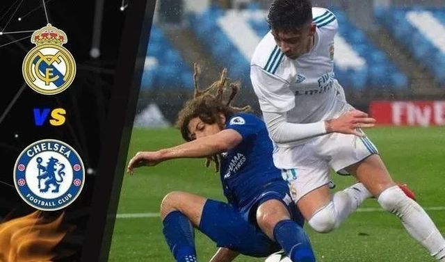 足球体能训练方案（足球体能提升训练计划）