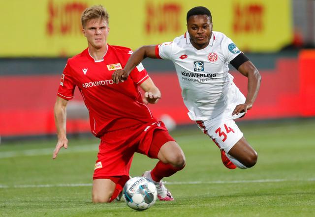 吉拉尔迪：能首发我感到非常高兴，罗马的目标是赢得欧联杯（吉拉尔迪：首发令我欣喜，罗马剑指欧联杯冠军）