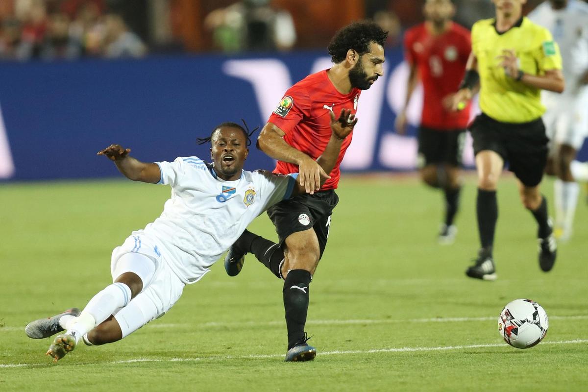 图片报：尽管沃尔夫斯堡有意，但弗罗因德不打算离开拜仁（图片报：沃尔夫斯堡有意引进，弗罗因德坚持留守拜仁）