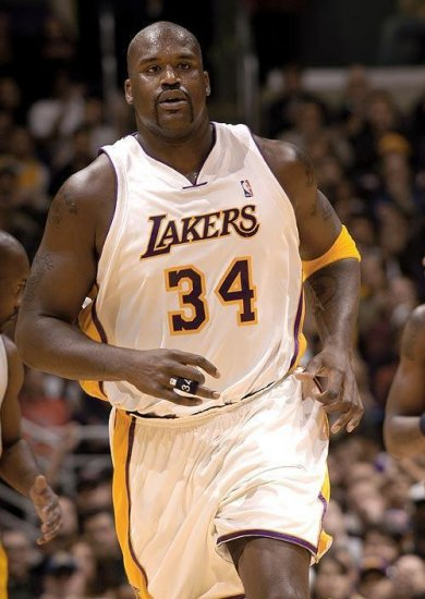 热刺曼联押宝欧罗巴决战 数据：破咒4连杀太难？（热刺与曼联押注欧联生死战 数据显示：想破咒达成四连胜太难？）