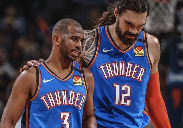 大巴黎对战弗拉门戈全场数据：射门13-7，控球率超6成（巴黎圣日耳曼vs弗拉门戈数据汇总：射门13比7，控球率超六成）