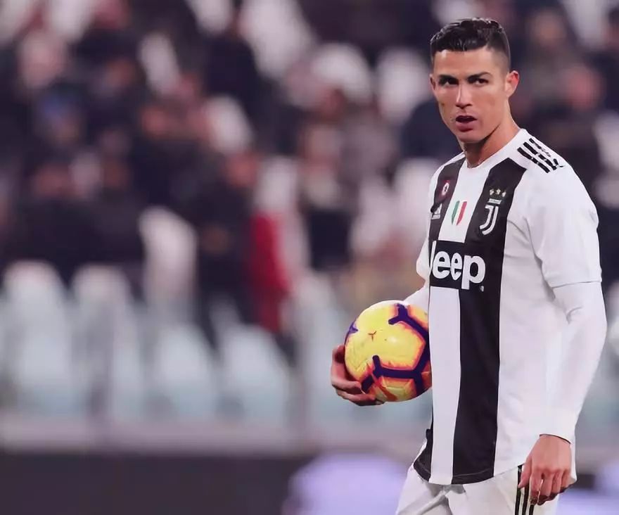 多点开花！公牛全队9人得分上双，队史第四次出现（全员开火！公牛9人得分上双，队史第4次达成）