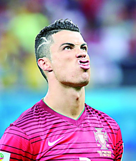 米体：梅努想加盟那不勒斯，麦克托米奈的成功是吸引他的因素（米体：麦克托米奈成功在前，梅努有意投奔那不勒斯）