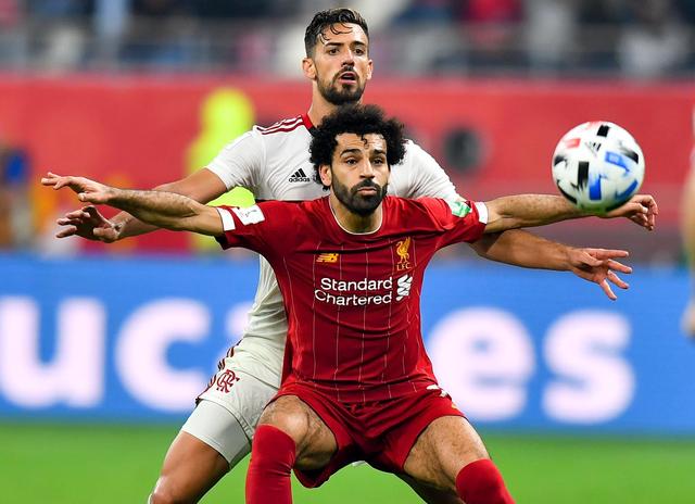 0薪酬搏未来，弃千万合约换杜卡迪席位，马奎斯自曝当年转会内幕（零薪搏前途：马奎斯为杜卡迪席位弃千万合同，自述转会内情）