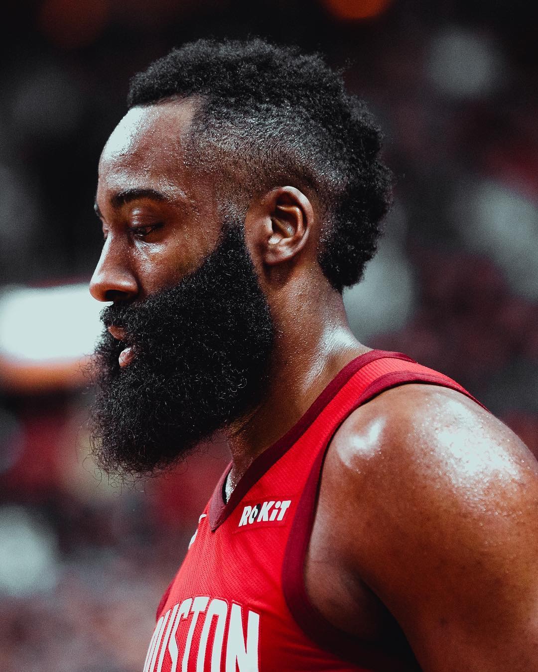 真相，藏在细节里（真相尽在细节中）