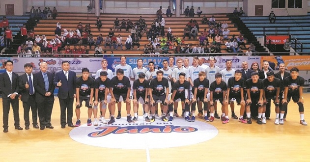 巴黎队史第九次在欧冠负于拜仁仅次于皇萨（巴黎欧冠第9次不敌拜仁，败场仅次于皇马与巴萨）