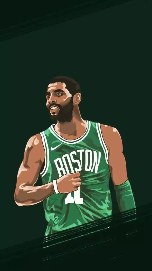 北爱尔兰媒体：抽到意大利是最糟糕的结果，他们仍非常优秀（北爱尔兰媒体：签中意大利是最糟签，对手依旧强大）