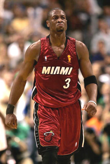 阿尔贝蒂尼：我们不能活在历史中，挪威确实比意大利更强（阿尔贝蒂尼：别沉湎过去，如今挪威的实力确实在意大利之上）