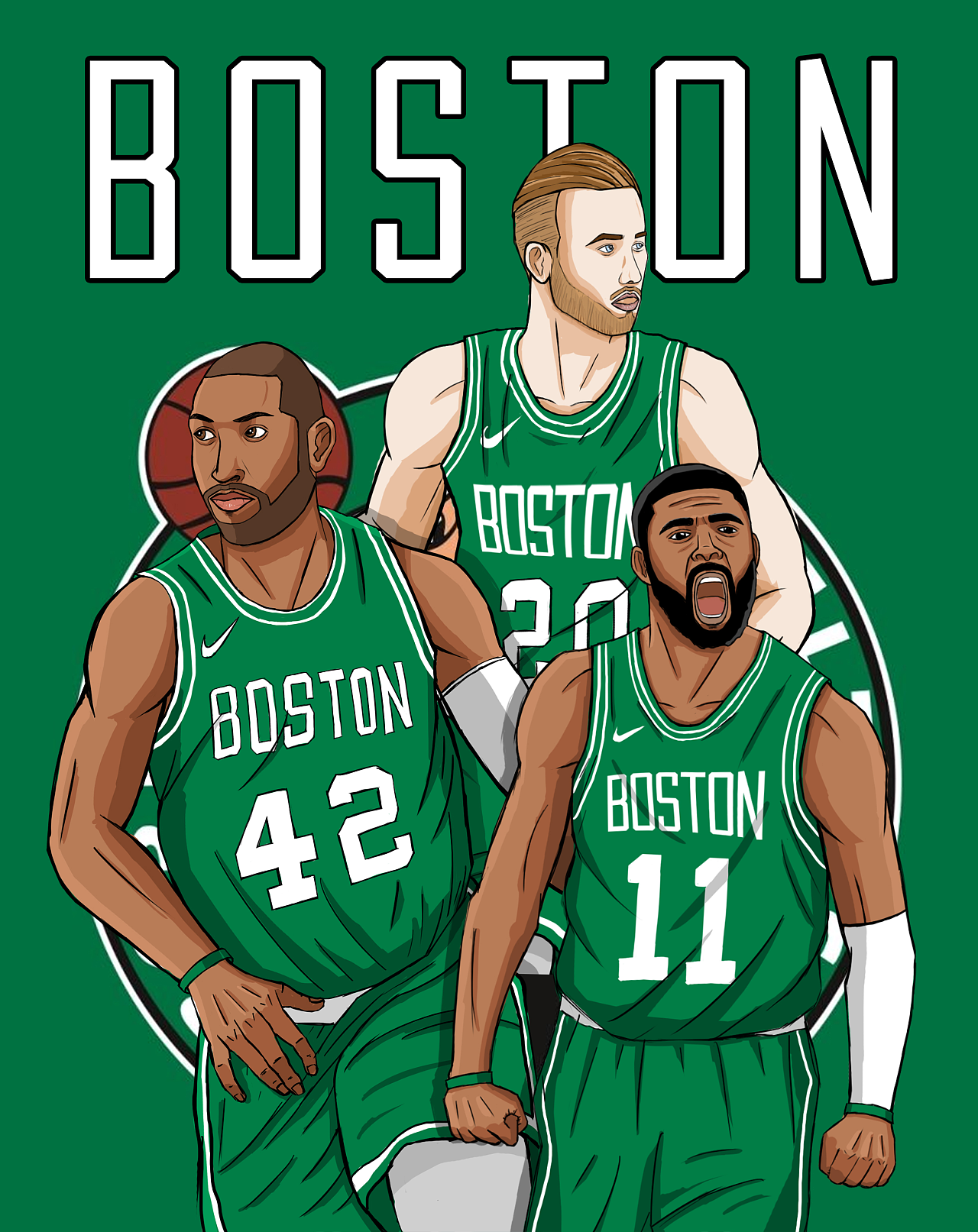 药厂新星马扎：我想踢世界杯，所以我放弃德国选择阿尔及利亚（药厂新星马扎：为圆世界杯梦，我弃德国投阿尔及利亚）