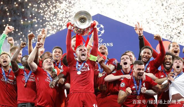 中超比赛回放：北京国安2-0击败广州队,（中超赛场回顾：北京国安2-0力克广州队）