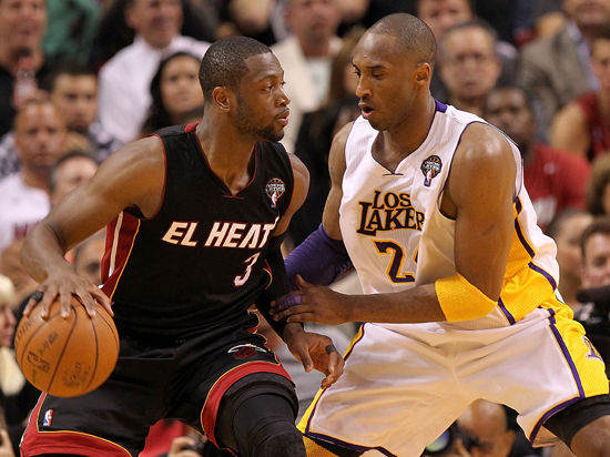 下一个恒大？云南玉昆发力：有望引进4名国脚加2名巴西强援！（会是下一个恒大？云南玉昆豪补阵容：有望签下4名国脚与2名巴西外援）