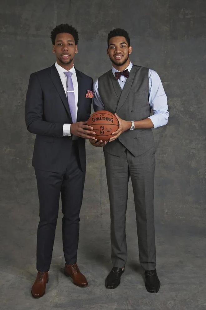 埃迪-豪：输西汉姆联问题更多出现在精神状态上，我们会调整（埃迪-豪：输给西汉姆联更多是心理问题，我们会调整）