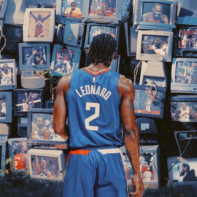 埃贝尔：穆西亚拉12月能参加合练；阿方索渴望复出但不能着急（埃贝尔：穆西亚拉预计12月随队合练，阿方索盼复出但需谨慎）