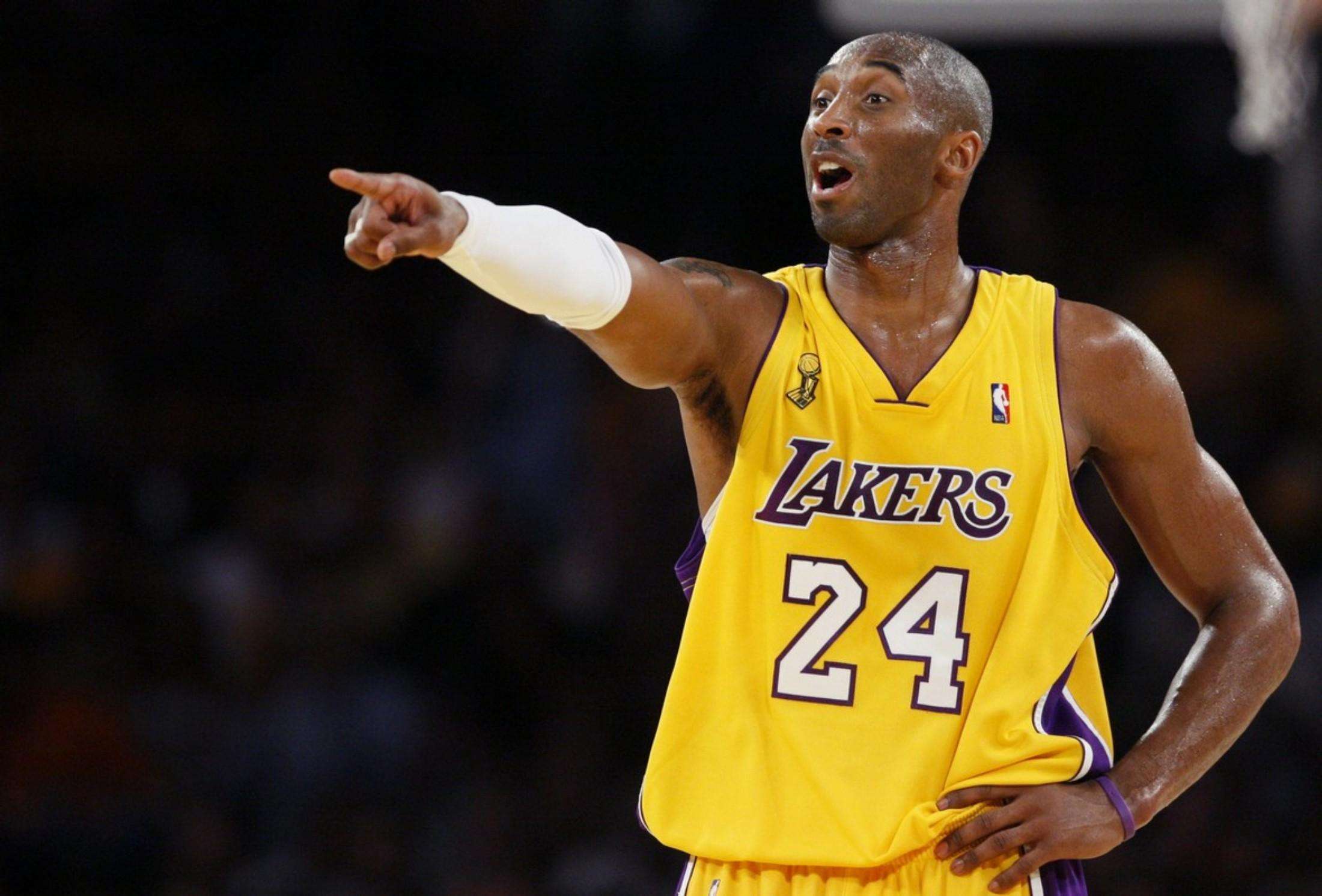 北马其顿新一期大名单：埃尔马斯领衔，英博外援阿利米在列（北马其顿公布新一期名单：埃尔马斯领衔，英博外援阿利米入选）