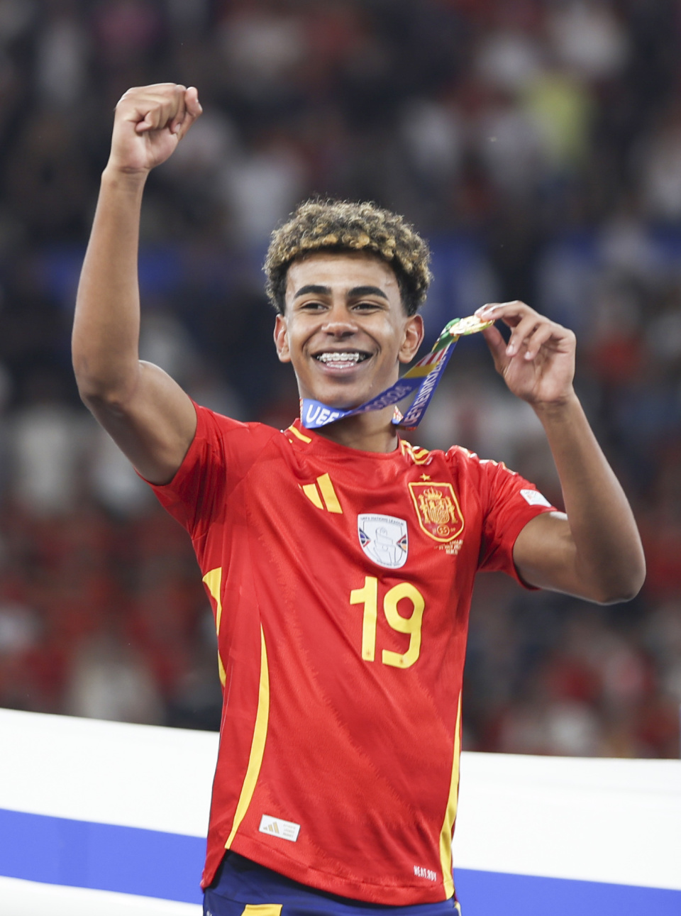 官方：柏太阳神外援后卫迭戈合同到期离队（官宣：柏太阳神外援后卫迭戈合同期满离队）