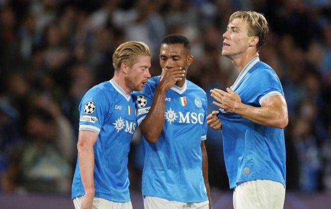 CBA：山东男篮主场不敌广东男篮（CBA：广东男篮客场击败山东男篮）