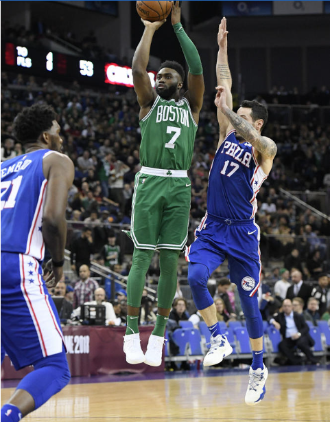 埃贝尔：在门兴时，我曾梦想加入拜仁或阿森纳（埃贝尔回忆：在门兴时渴望加盟拜仁或阿森纳）