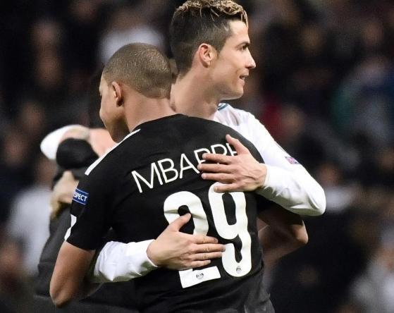 电讯报本赛季英超最佳30人：哈兰德、赖斯、凯塞多前3，扎卡第6（《电讯报》评选本赛季英超30佳：哈兰德、赖斯、凯塞多包揽前三，扎卡第六）