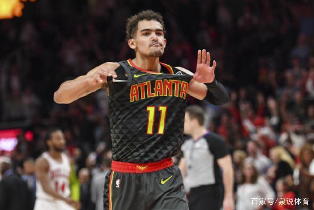 阿德巴约的防守艺术：现象级的防守表现（阿德巴约的防守之道：表现堪称现象级）