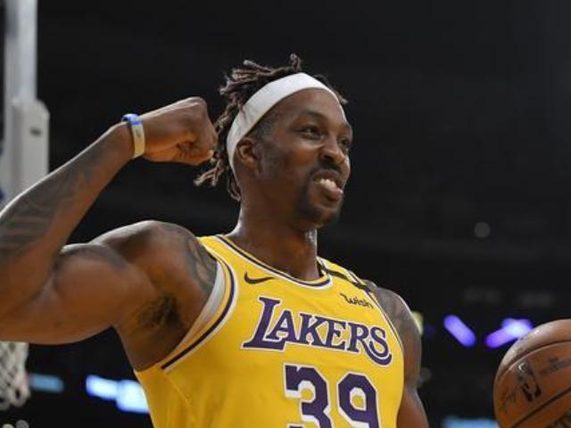 弗林蓬选交手过的最佳五人队：亚马尔、贝林、穆西亚拉在列（弗林蓬评交手过的最佳五人阵：亚马尔、贝林、穆西亚拉入选）