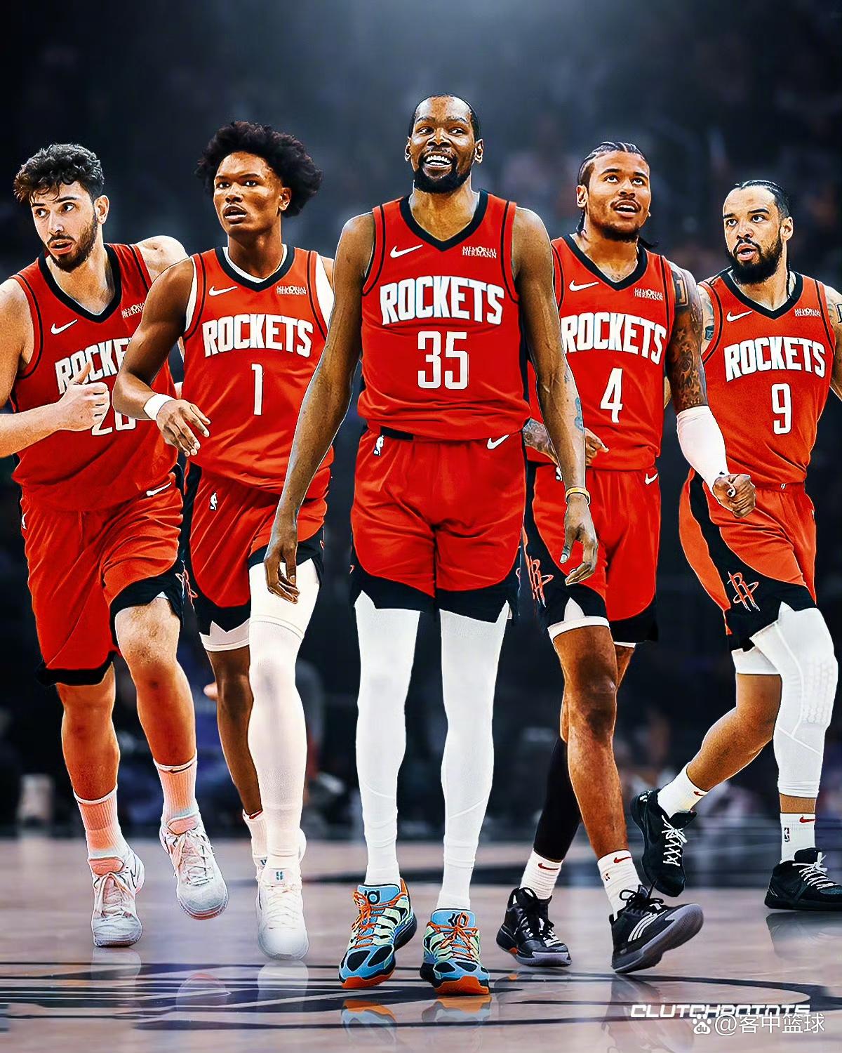 阿斯：阿隆索拥有绝对执教权威，皇马球员要认清这点并支持他（阿斯报：阿隆索执教权威不容置疑，皇马球员应认清并全力支持）