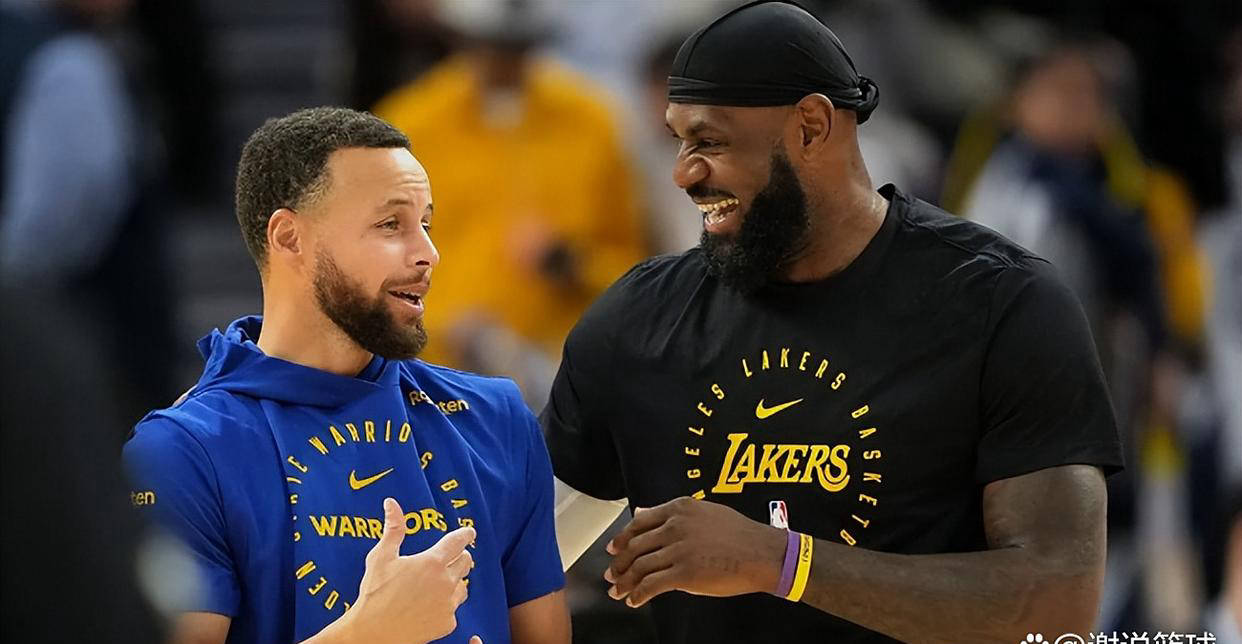 欧冠意甲连场破门，劳塔罗打破意甲4场进球荒（劳塔罗欧冠+意甲连场破门，终结意甲四场进球荒）