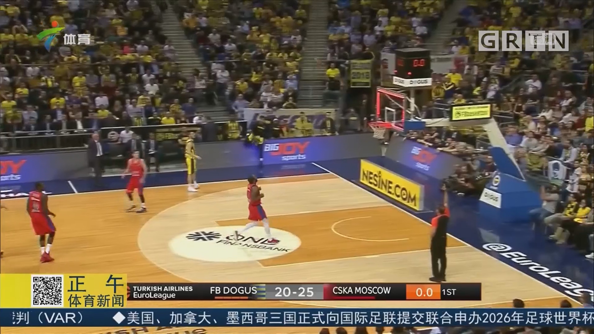 半场战报：萨索洛1-1比萨，马蒂奇建功，恩佐拉点射（半场快讯：萨索洛1-1比萨，马蒂奇破门，恩佐拉点射）