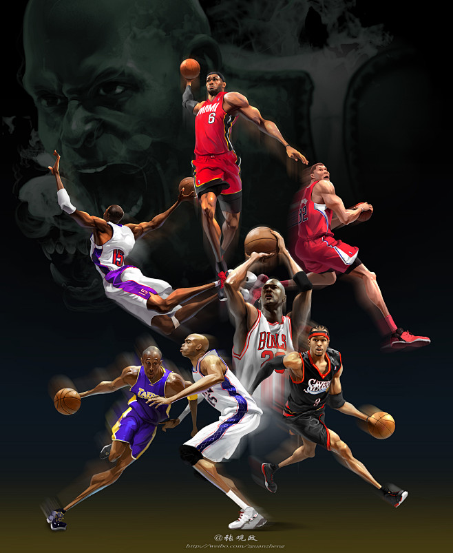 杜兰特：我完全可以一直出手，但主动传球会让队友建立信心（杜兰特：我能一直投，但主动分享球更能提升队友信心）