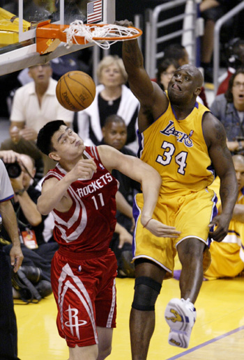 弗里克：亚马尔被换下场时有些失望，没想到孔德能梅开二度（弗里克：亚马尔被换下时有点失落，没料到孔德会独中两元）