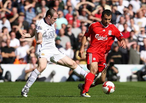 鹈鹕战老鹰伤病报告：锡安&琼斯等5人缺阵，奥孔古无法出战（鹈鹕战老鹰伤情更新：锡安、琼斯等5人缺席，奥孔古因伤无法出战）