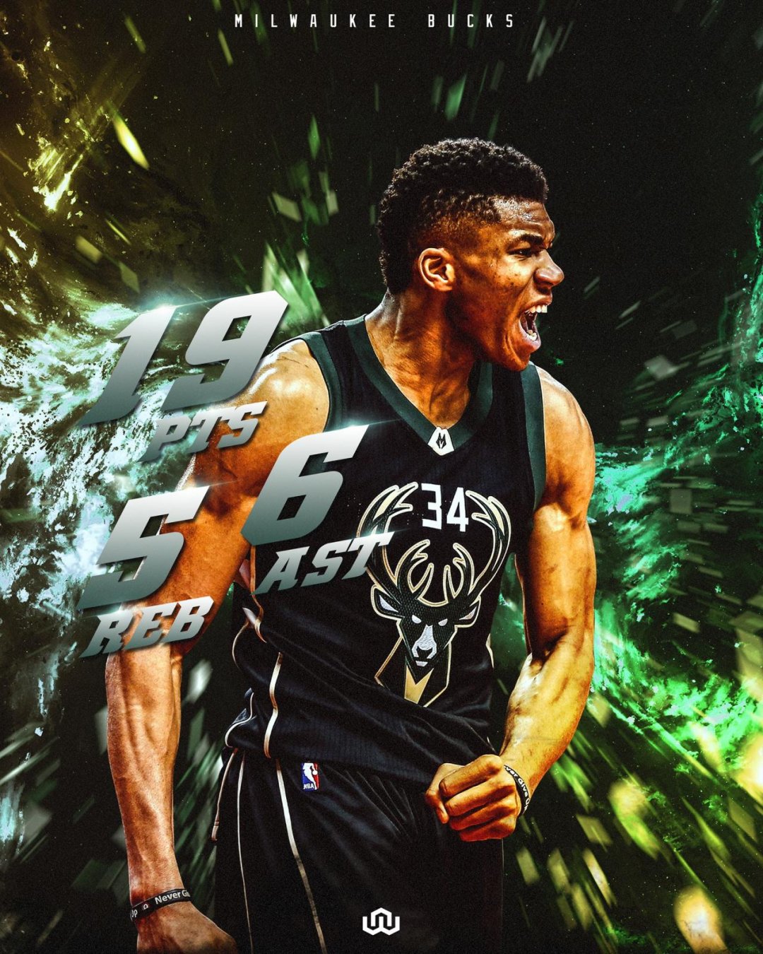 穆迪解读：实力与战绩，比赛中的那些未竟之美（穆迪观赛：从实力与战绩看赛场未尽之美）