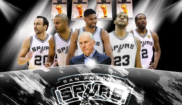 脚下技术不是全部（光有脚下功夫还不够）