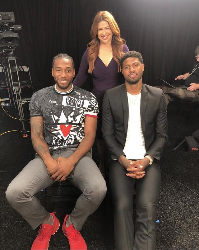 法甲前瞻：大巴黎盼延续连胜势头，摩纳哥联赛3连败（法甲前瞻：巴黎圣日耳曼剑指连胜，摩纳哥陷联赛三连败）