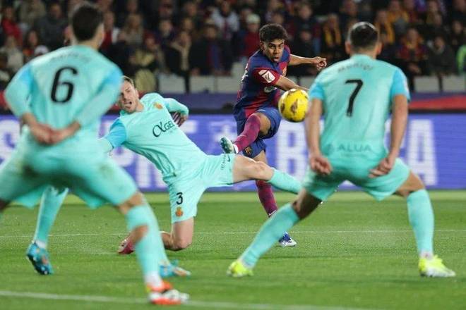 NBA最佳阵容公布：湖人球员入选,（NBA最佳阵容揭晓，湖人球员在列）