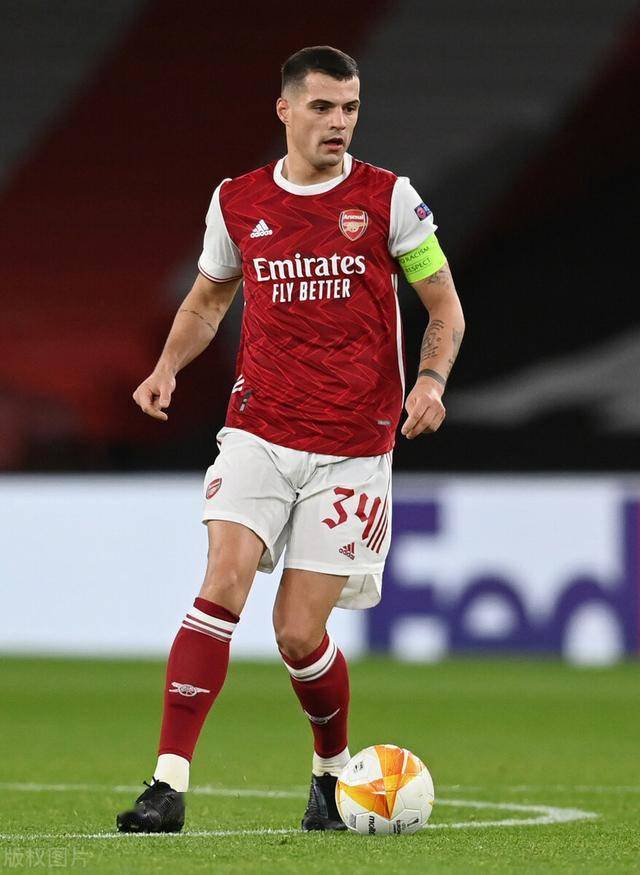 斯波：比赛初期得限制对手空位投篮，这样贝恩就不会找到状态（斯波：开场要限制对手空位投篮，别让贝恩进入状态）